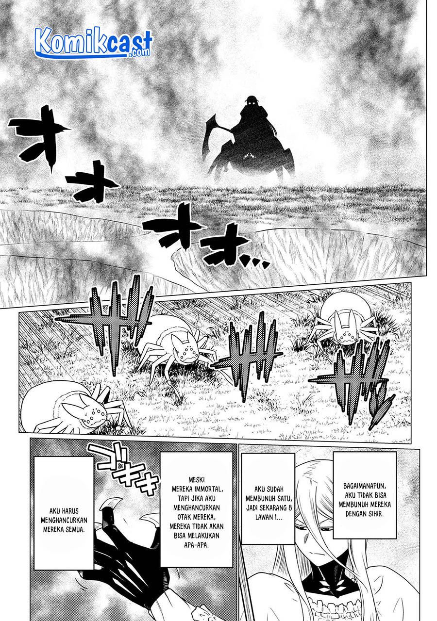 kumo-desu-ga-nani-ka - Chapter: 57.2