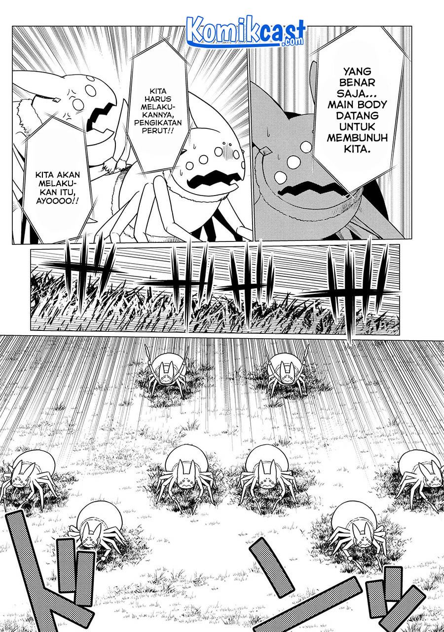 kumo-desu-ga-nani-ka - Chapter: 57.2