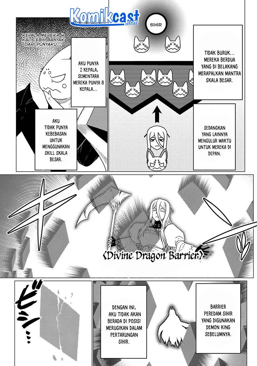 kumo-desu-ga-nani-ka - Chapter: 57.2
