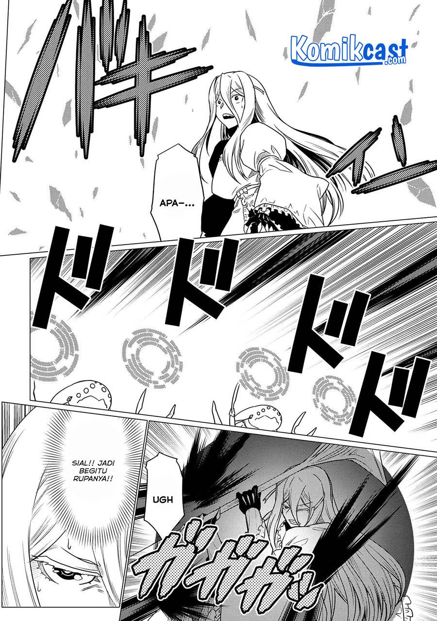 kumo-desu-ga-nani-ka - Chapter: 57.2
