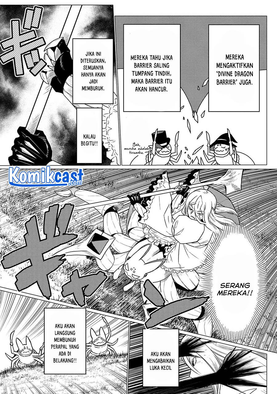 kumo-desu-ga-nani-ka - Chapter: 57.2