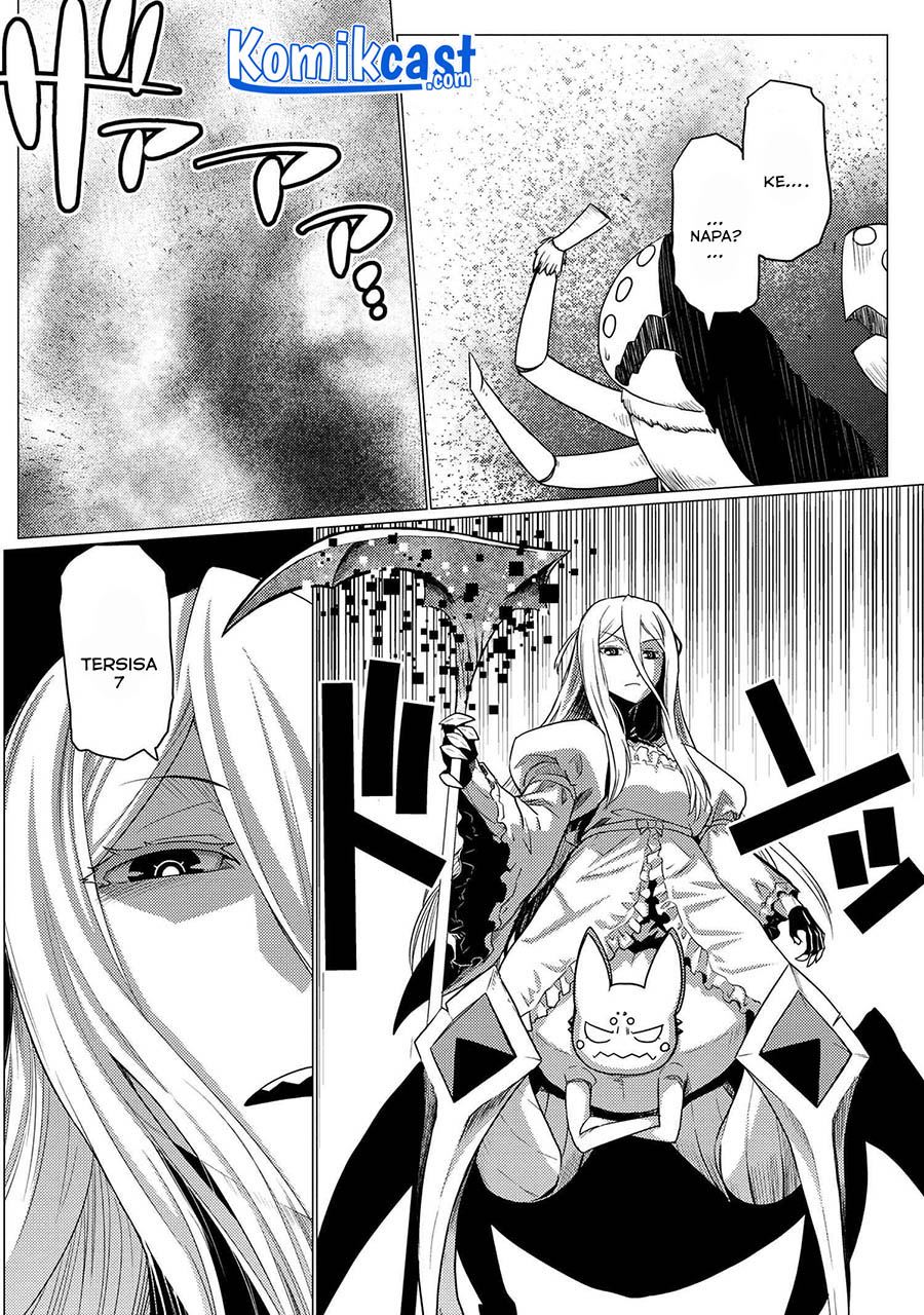 kumo-desu-ga-nani-ka - Chapter: 57.2