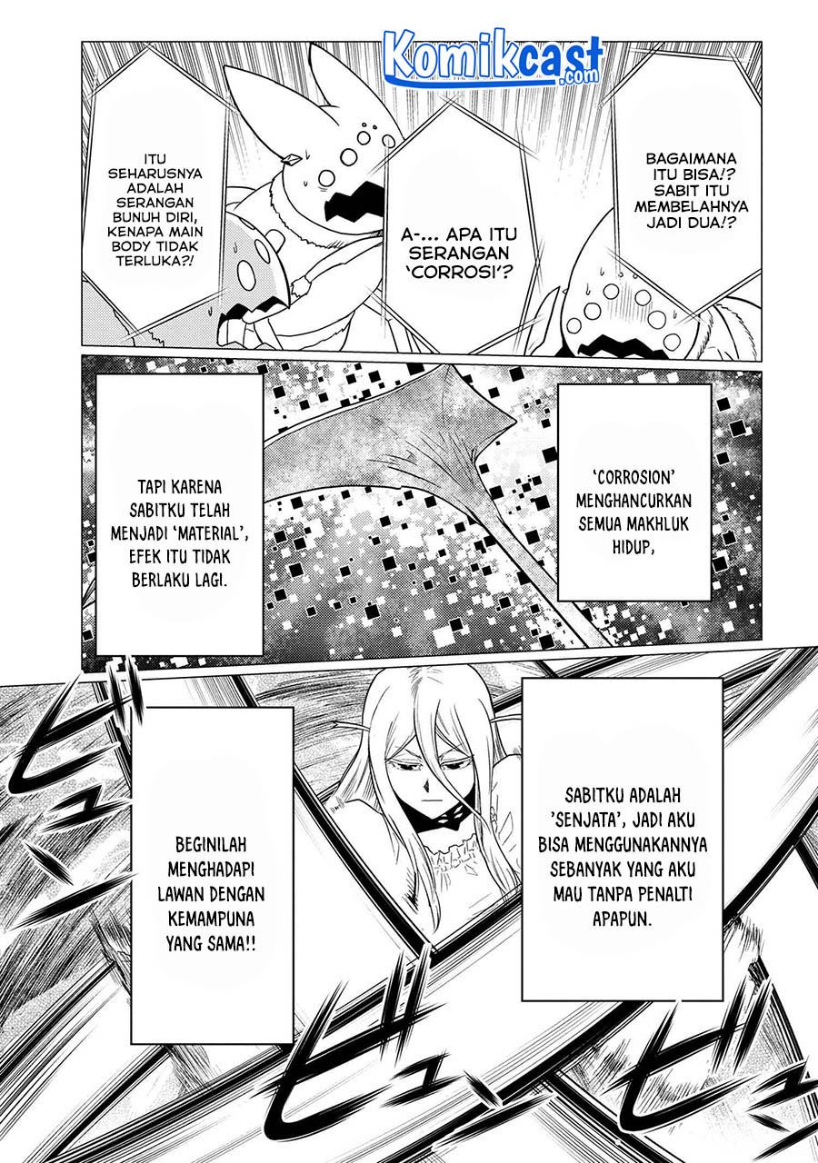 kumo-desu-ga-nani-ka - Chapter: 57.2