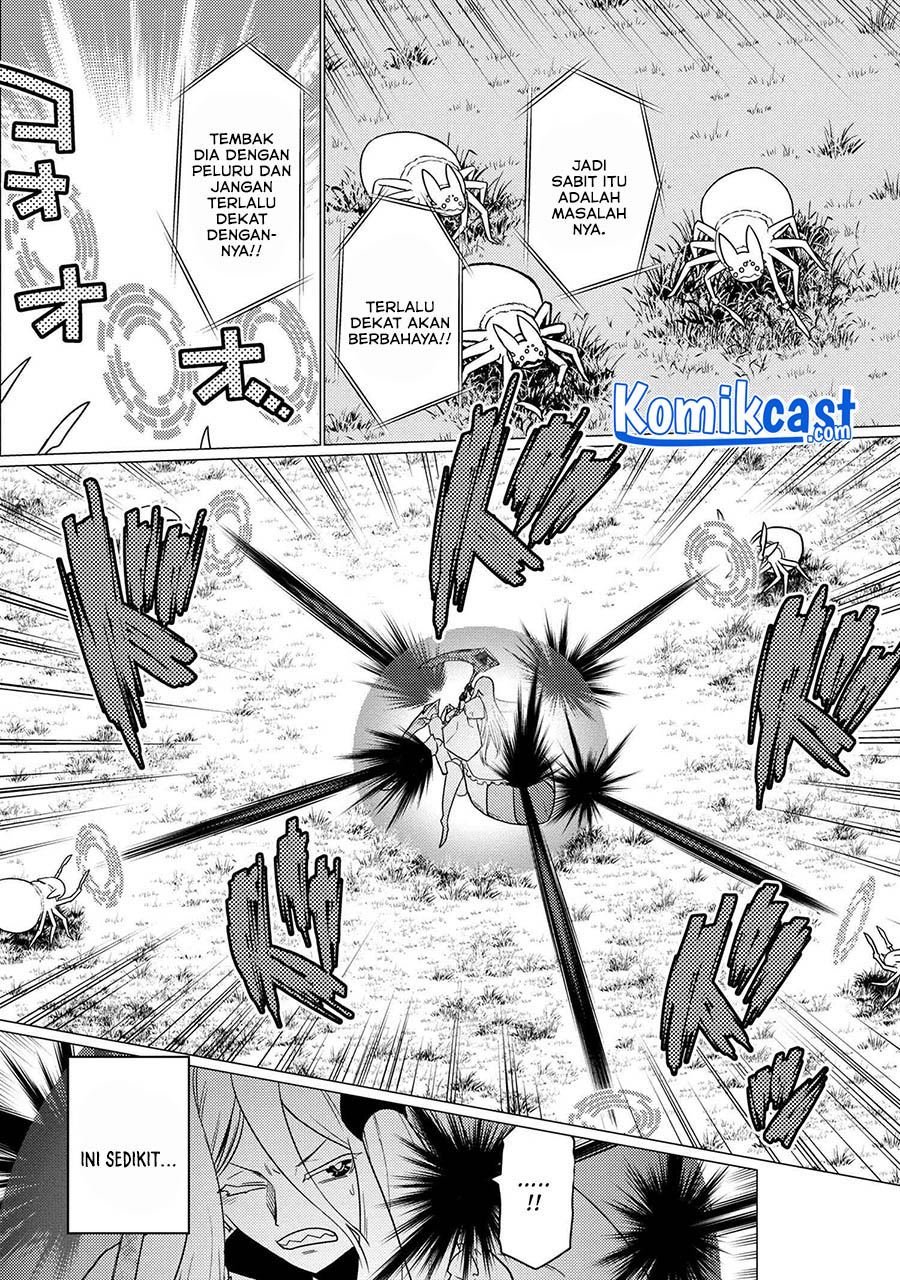 kumo-desu-ga-nani-ka - Chapter: 57.2