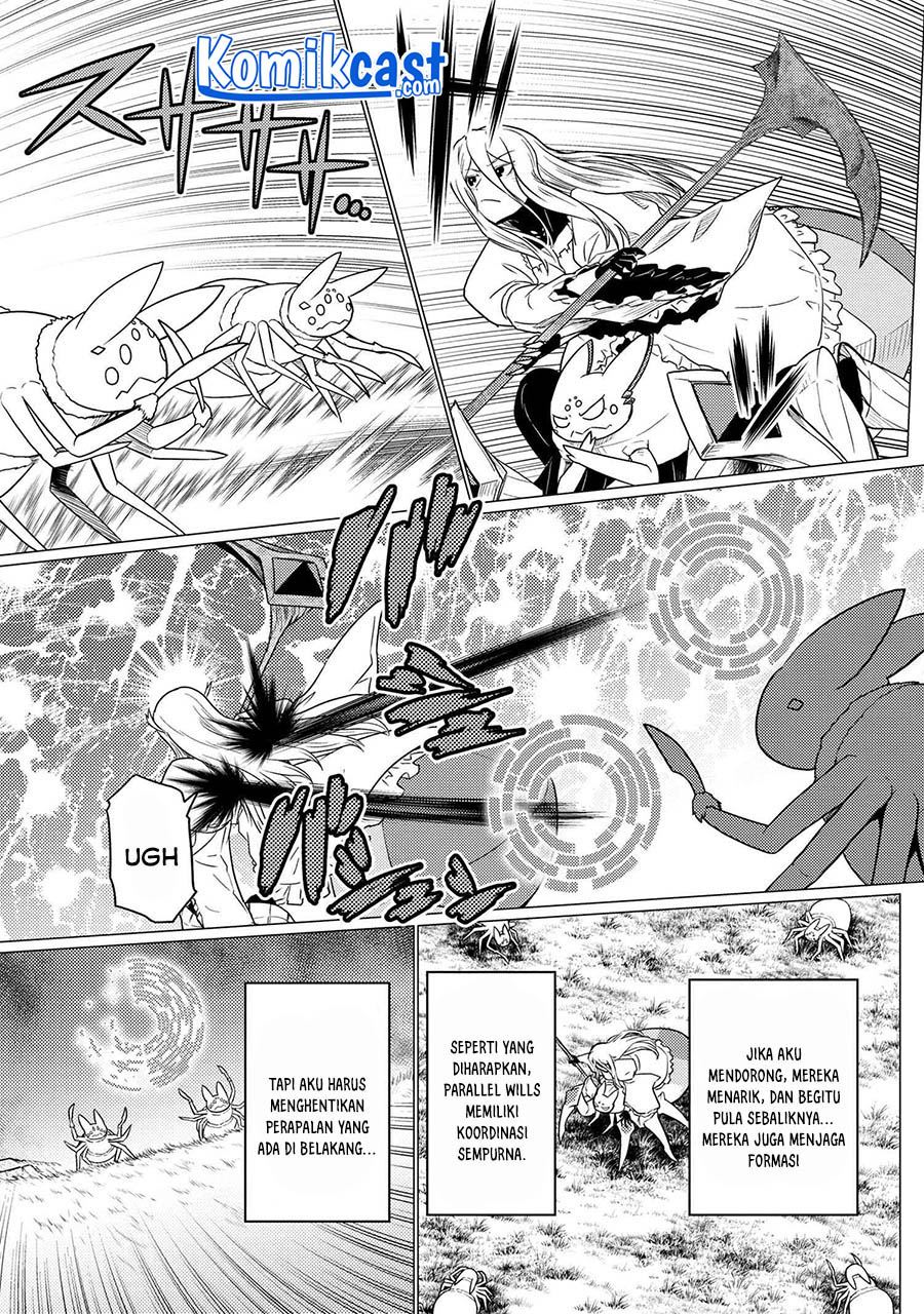 kumo-desu-ga-nani-ka - Chapter: 57.2