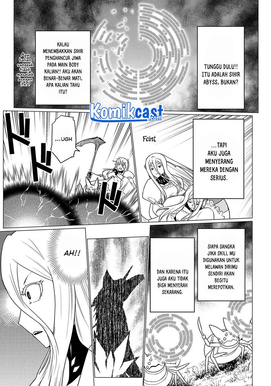 kumo-desu-ga-nani-ka - Chapter: 57.2