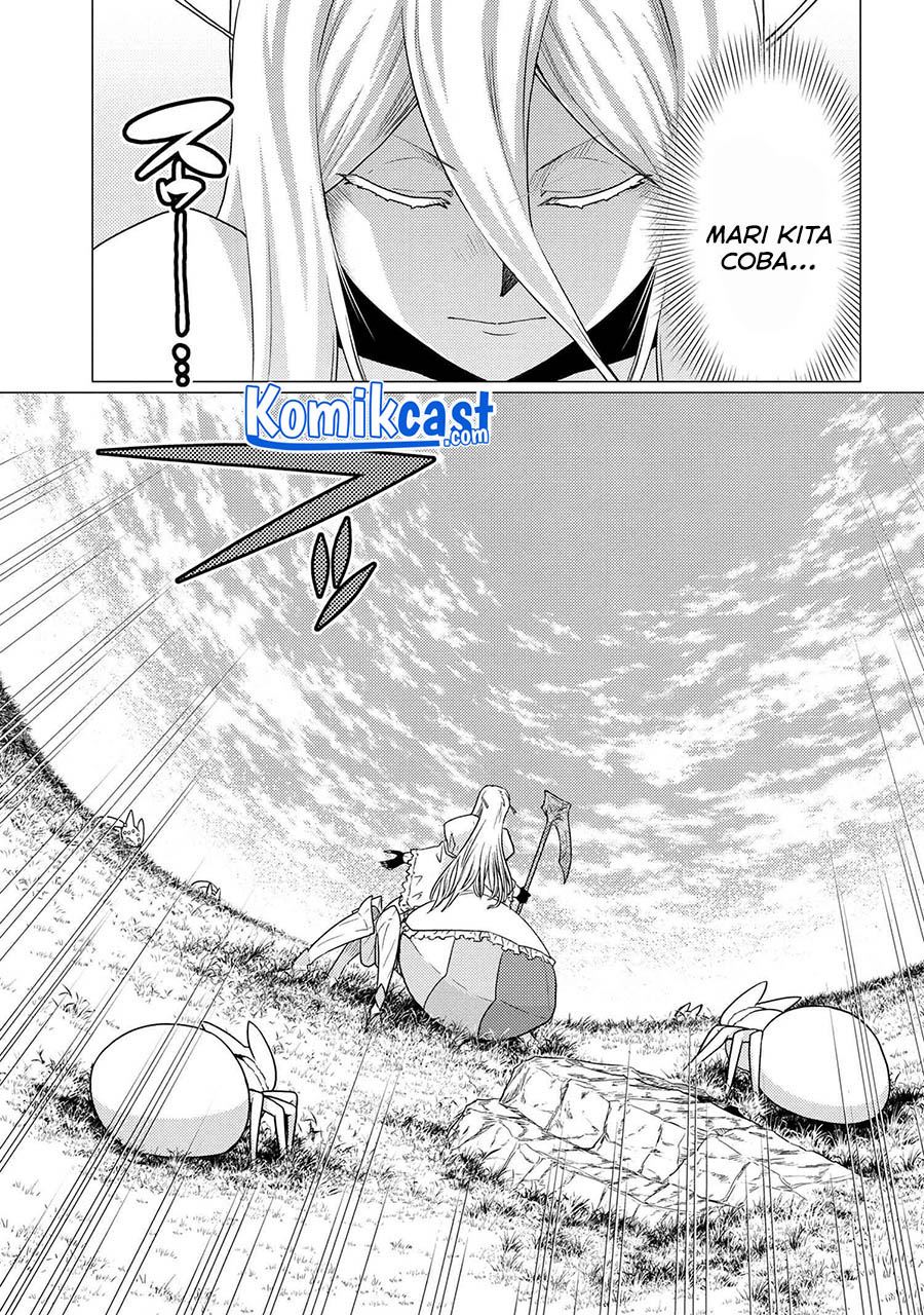 kumo-desu-ga-nani-ka - Chapter: 57.2