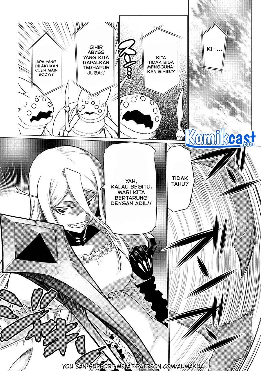 kumo-desu-ga-nani-ka - Chapter: 57.2