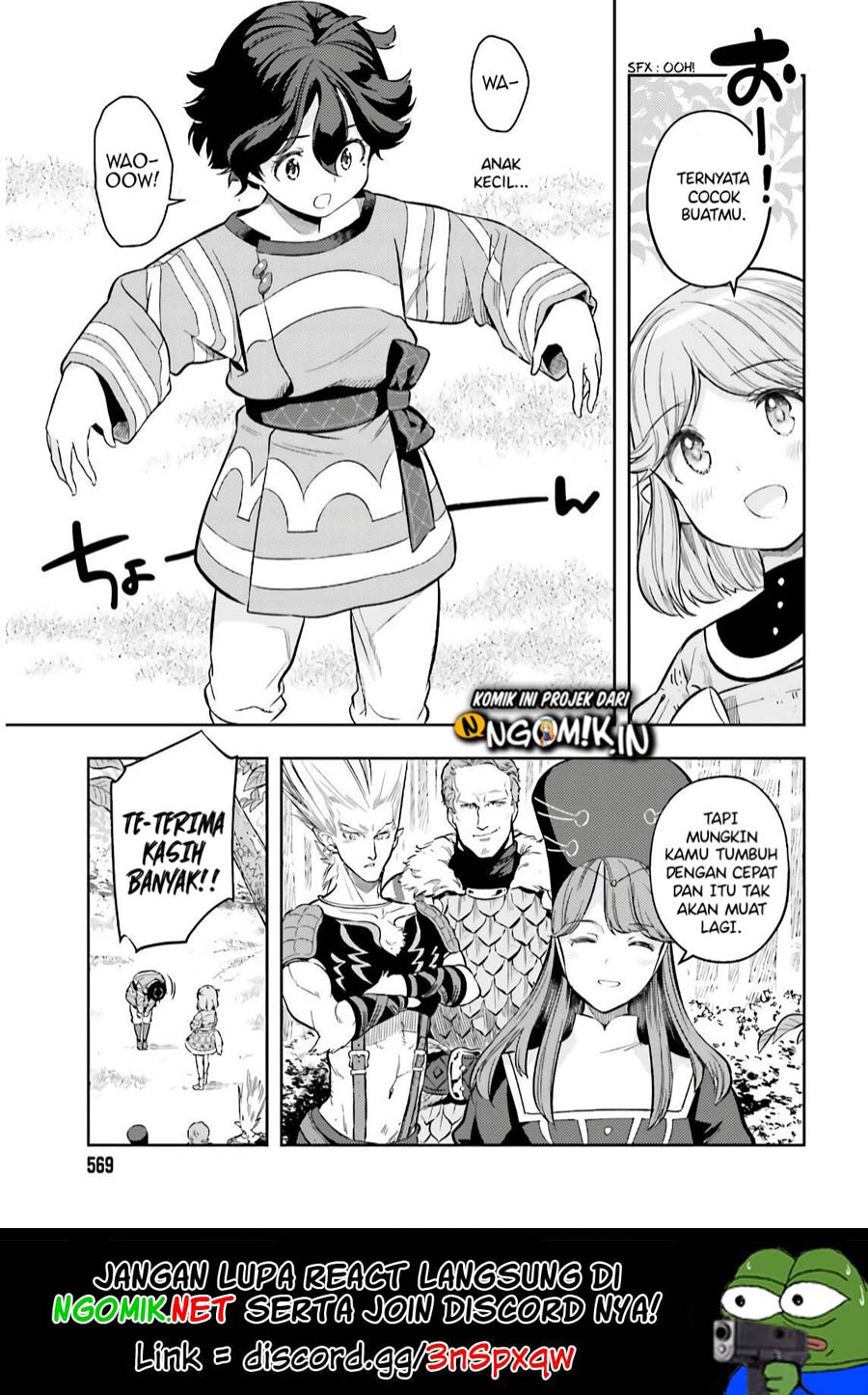 genkai-koe-no-tenpu-wa-tensei-sha-ni-shika-atsukaenai-overlimit-skill-holders - Chapter: 2.1