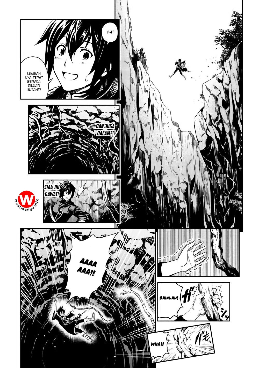 souzai-saishuka-no-isekai-ryokouki - Chapter: 06