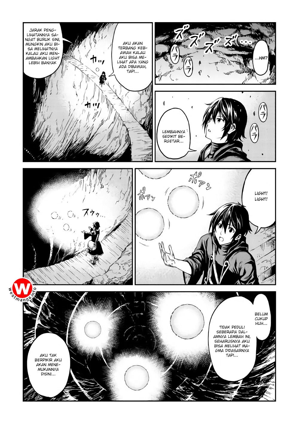 souzai-saishuka-no-isekai-ryokouki - Chapter: 06