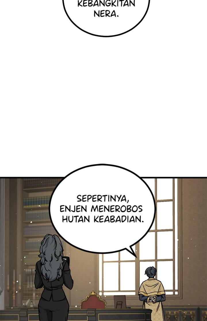 hero-killer - Chapter: 134