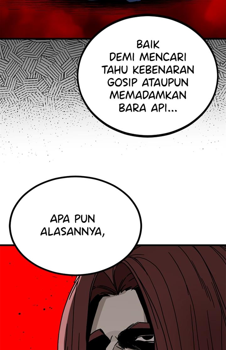 hero-killer - Chapter: 134