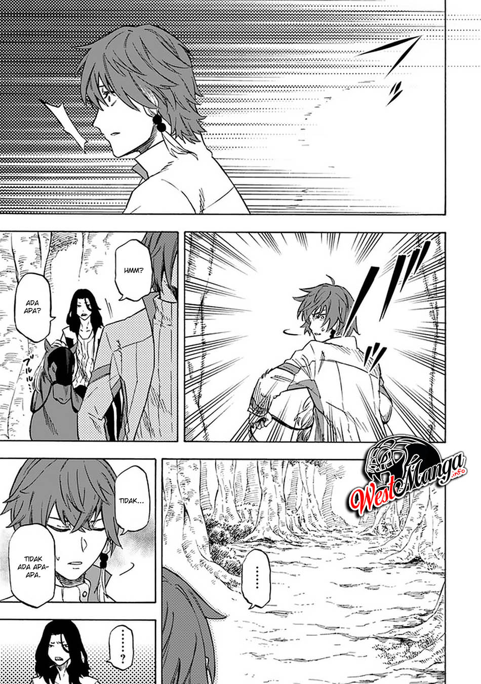 nito-no-taidana-isekai-shoukougun-sai-jakushoku-healer-nano-ni-saikyou-wa-desu-ka - Chapter: 10.2