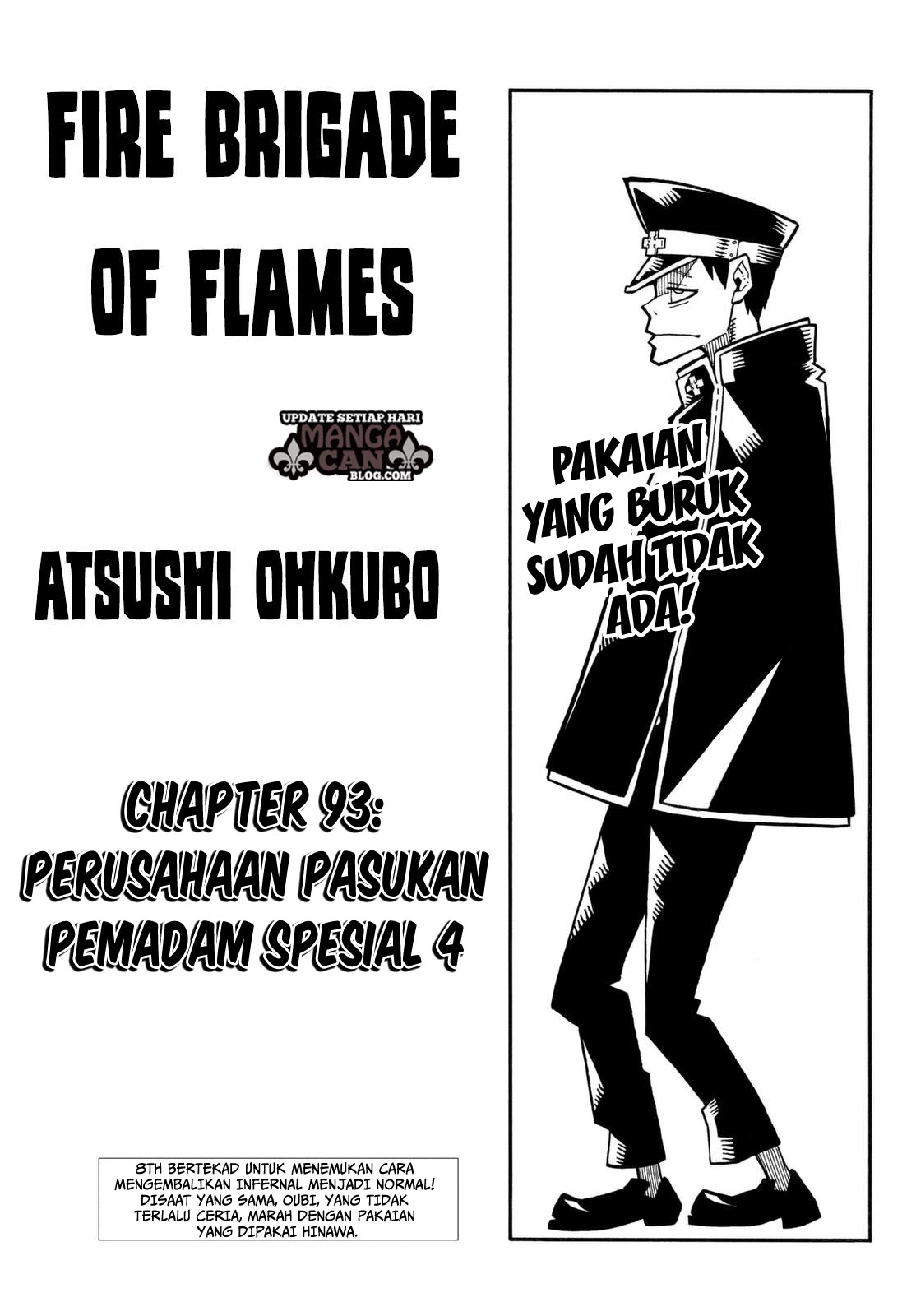 fire-brigade-of-flames-id - Chapter: 93