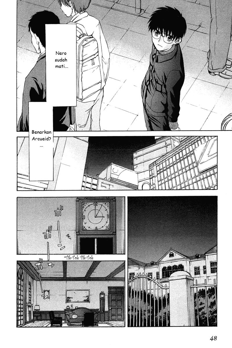 shingetsutan-tsukihime - Chapter: 17