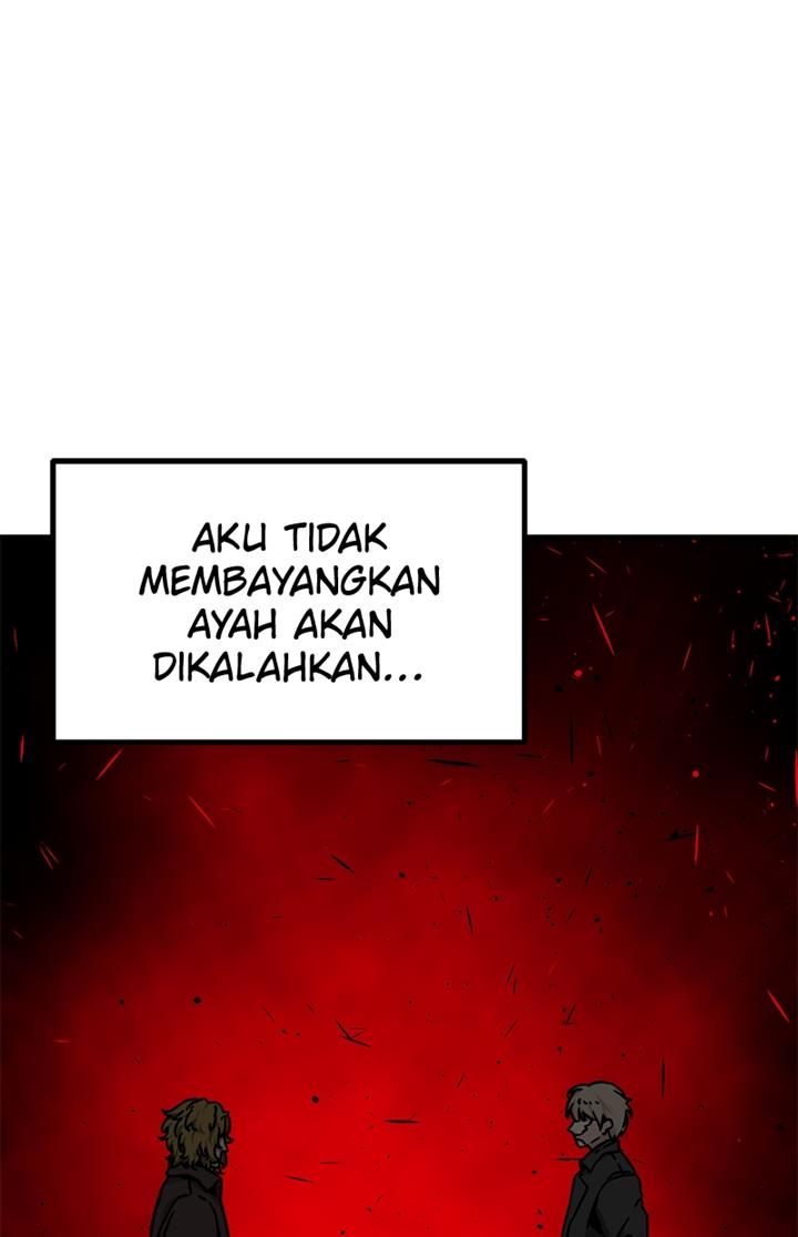 hero-killer - Chapter: 133