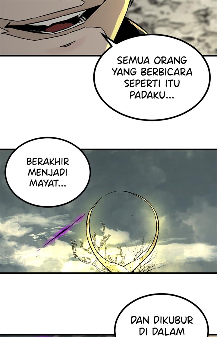 hero-killer - Chapter: 133