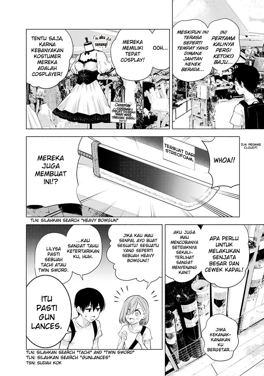 5-dimensional-seduction - Chapter: 38