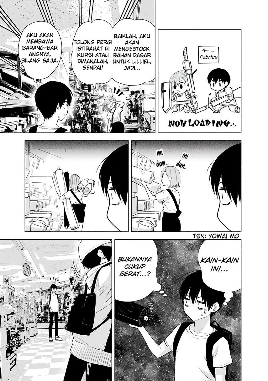 5-dimensional-seduction - Chapter: 38