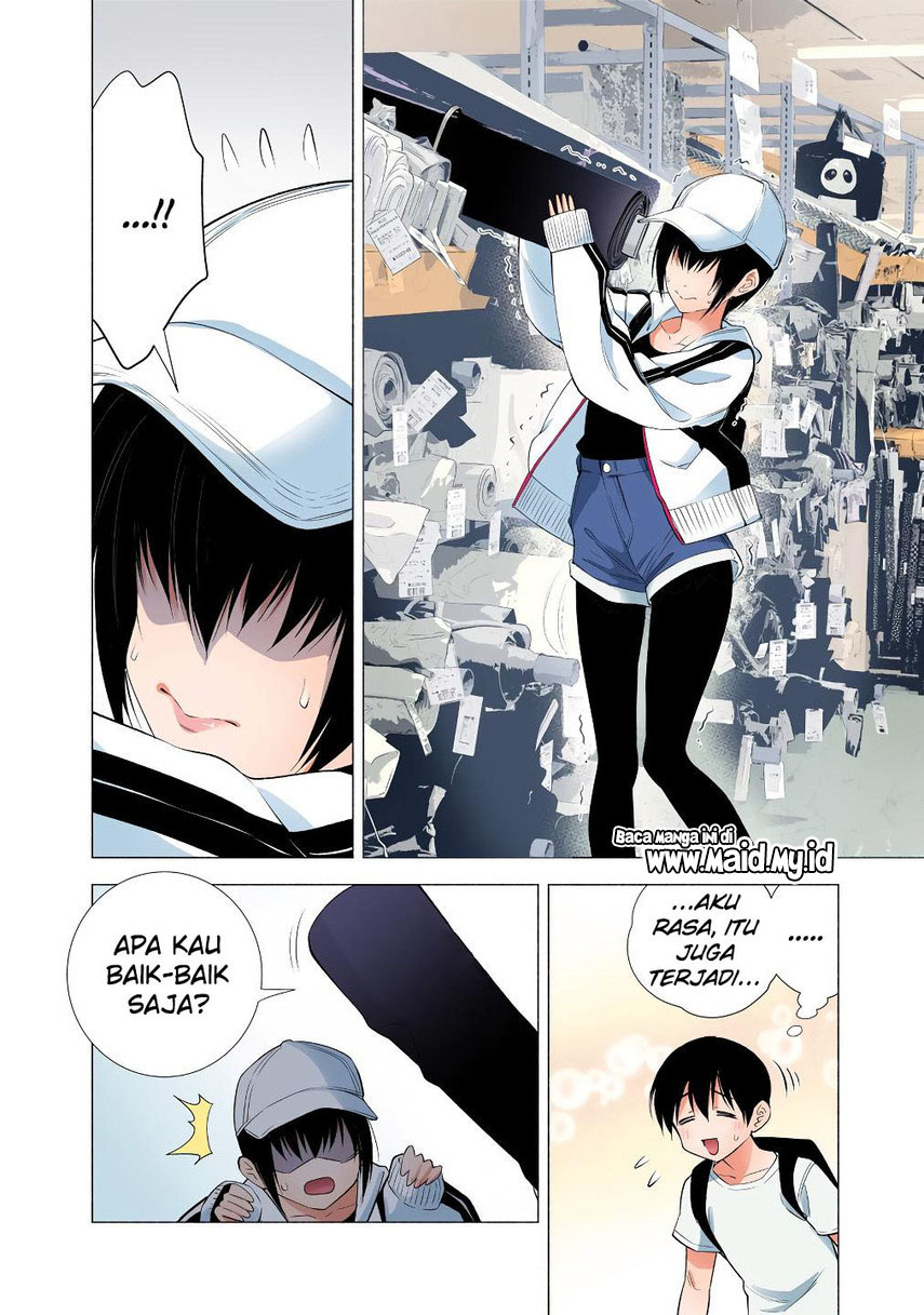 5-dimensional-seduction - Chapter: 38