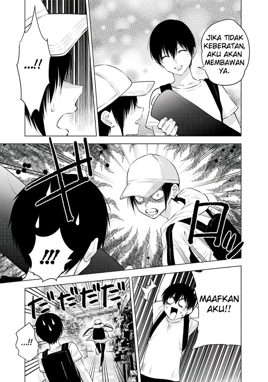 5-dimensional-seduction - Chapter: 38