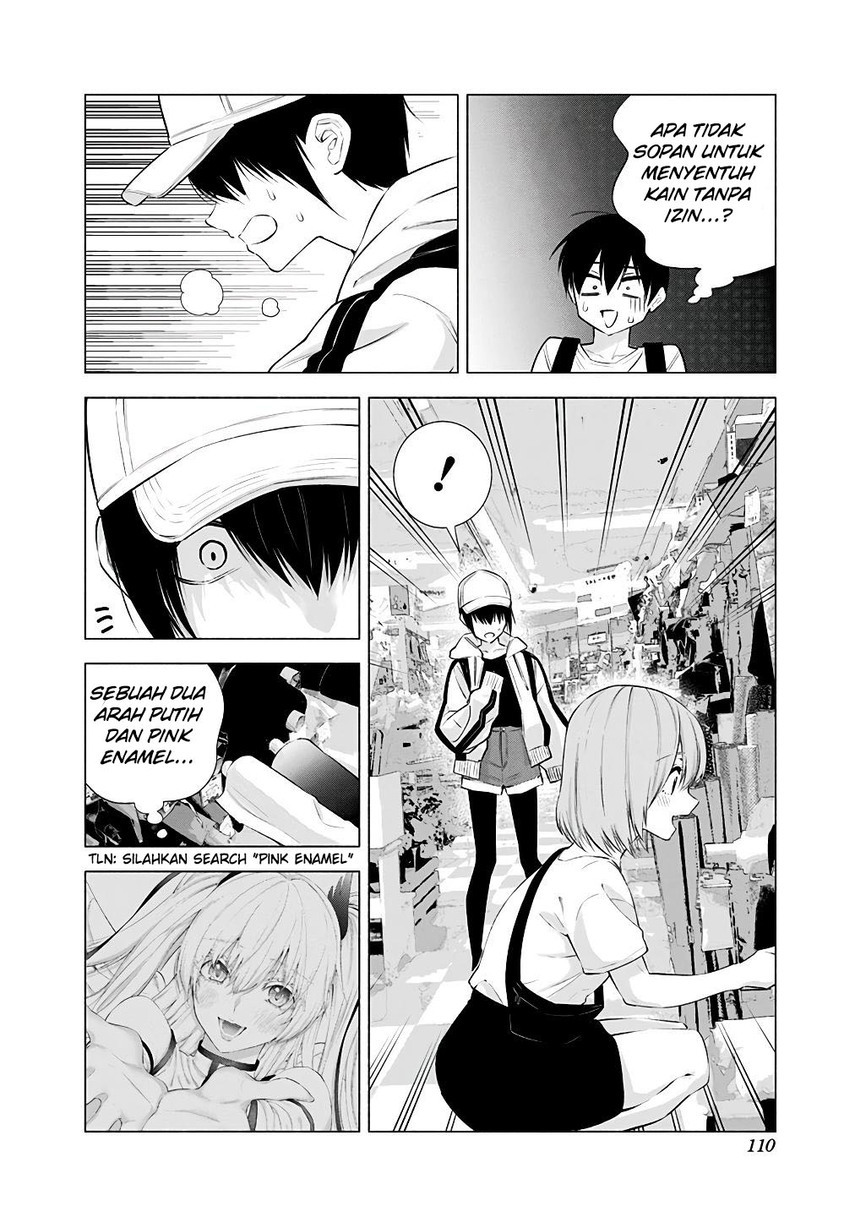 5-dimensional-seduction - Chapter: 38