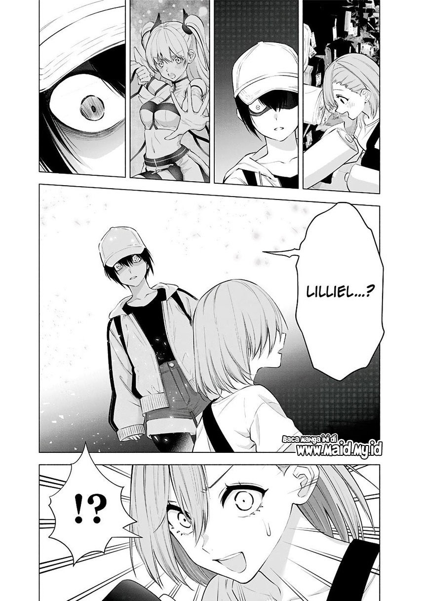 5-dimensional-seduction - Chapter: 38
