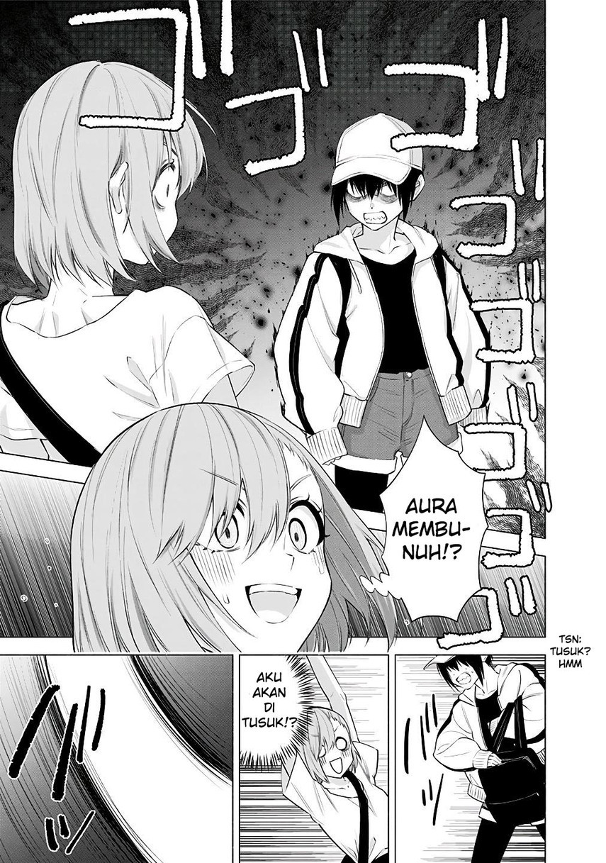 5-dimensional-seduction - Chapter: 38
