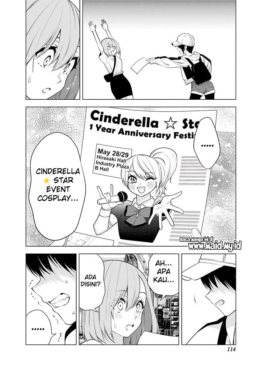 5-dimensional-seduction - Chapter: 38