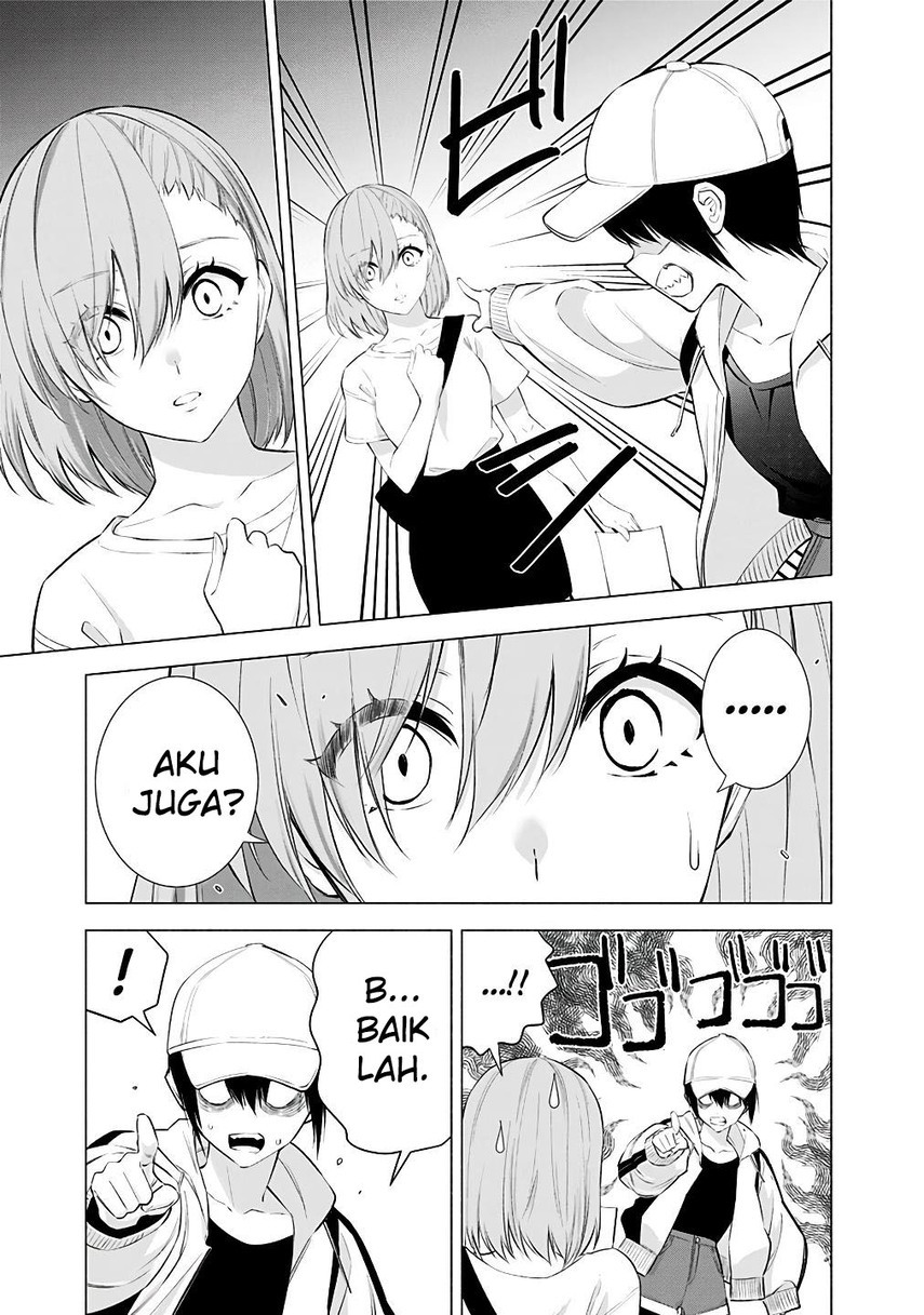 5-dimensional-seduction - Chapter: 38
