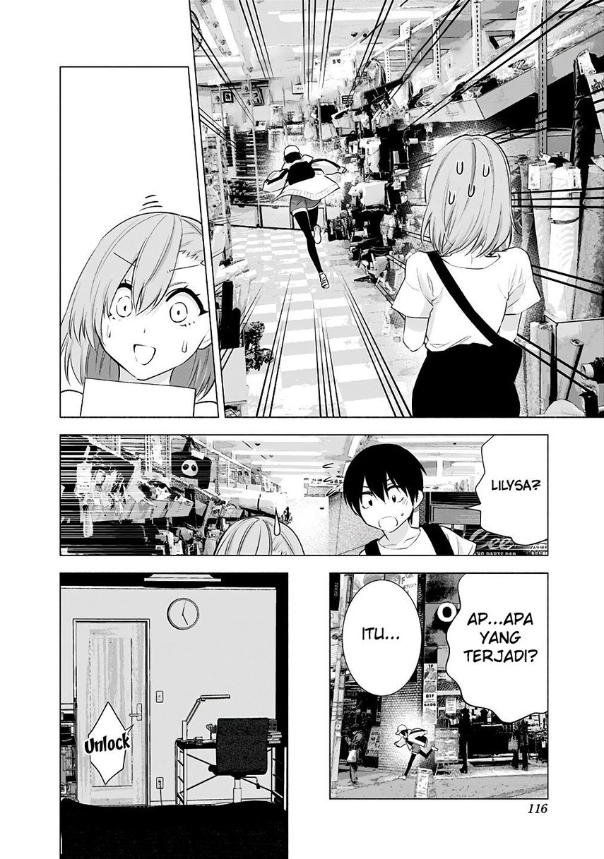 5-dimensional-seduction - Chapter: 38