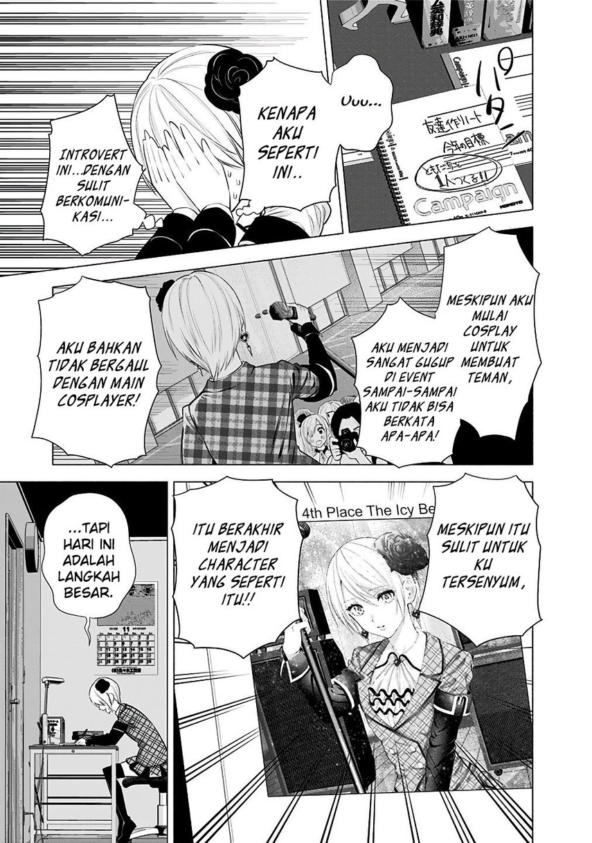 5-dimensional-seduction - Chapter: 38