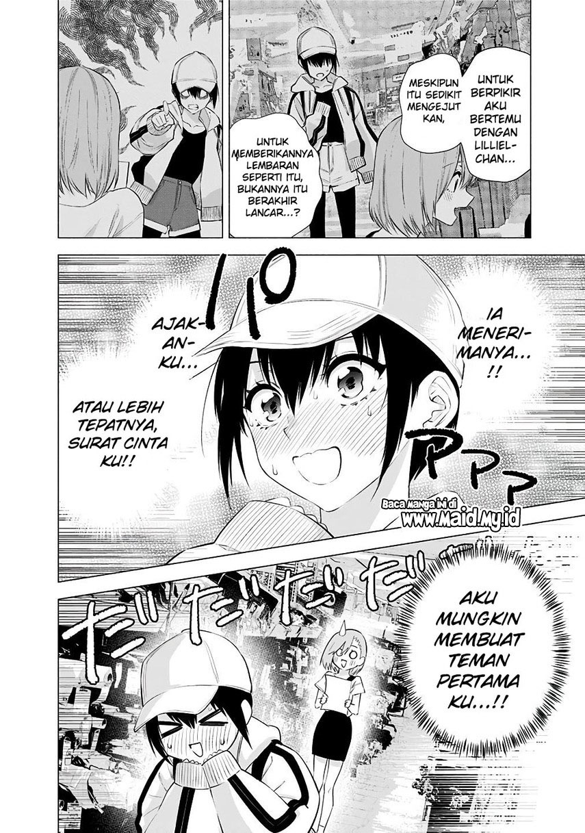 5-dimensional-seduction - Chapter: 38