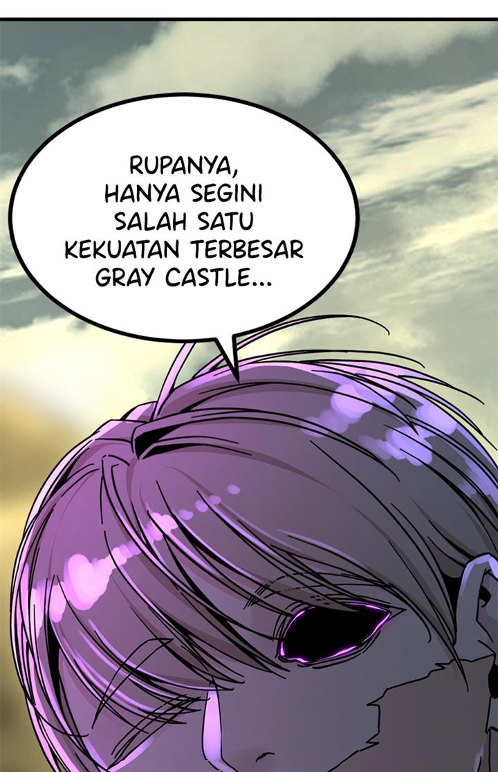 hero-killer - Chapter: 133