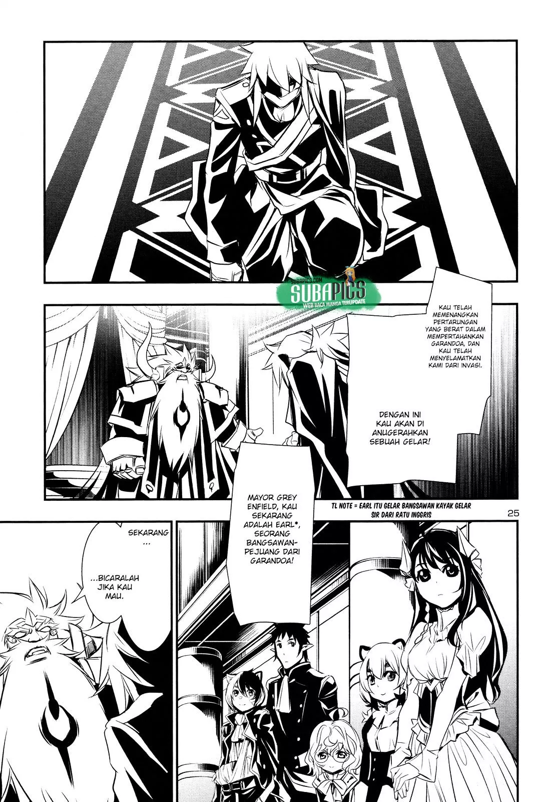 shinju-no-nectar - Chapter: 13