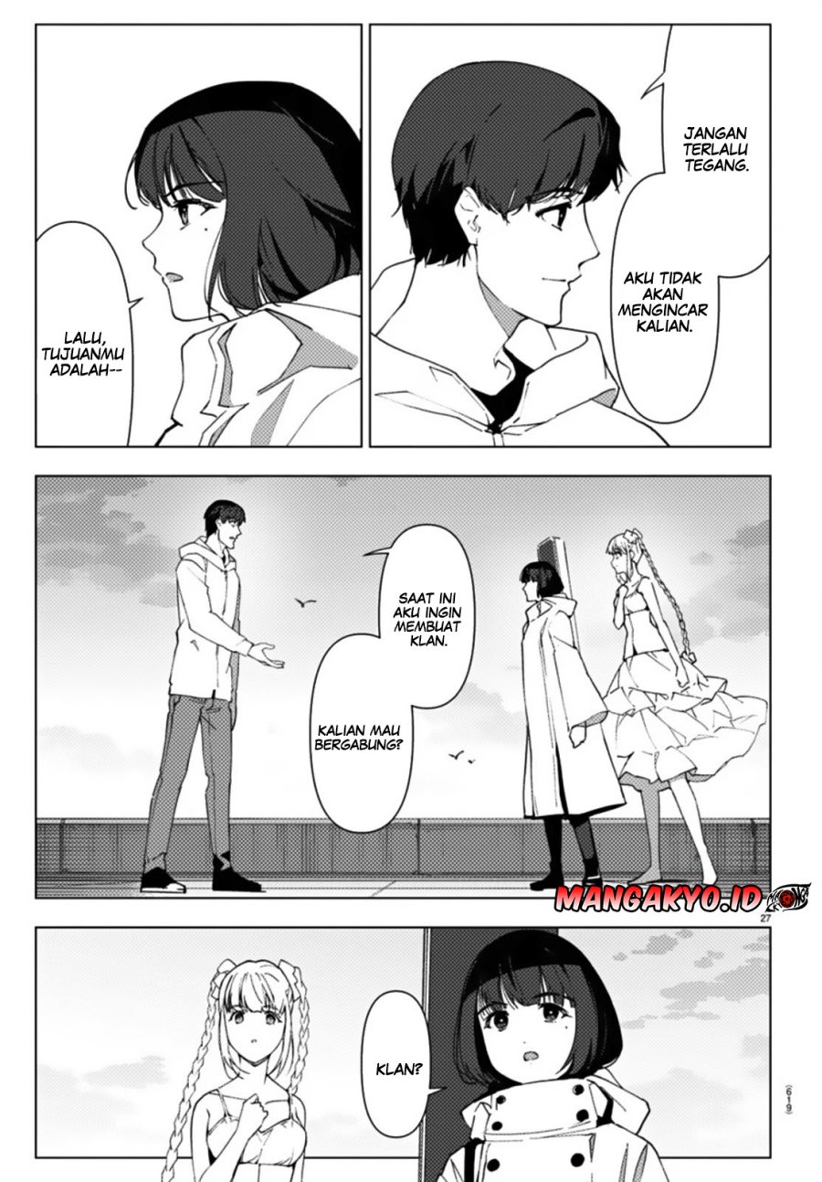 darwins-game - Chapter: 109.2