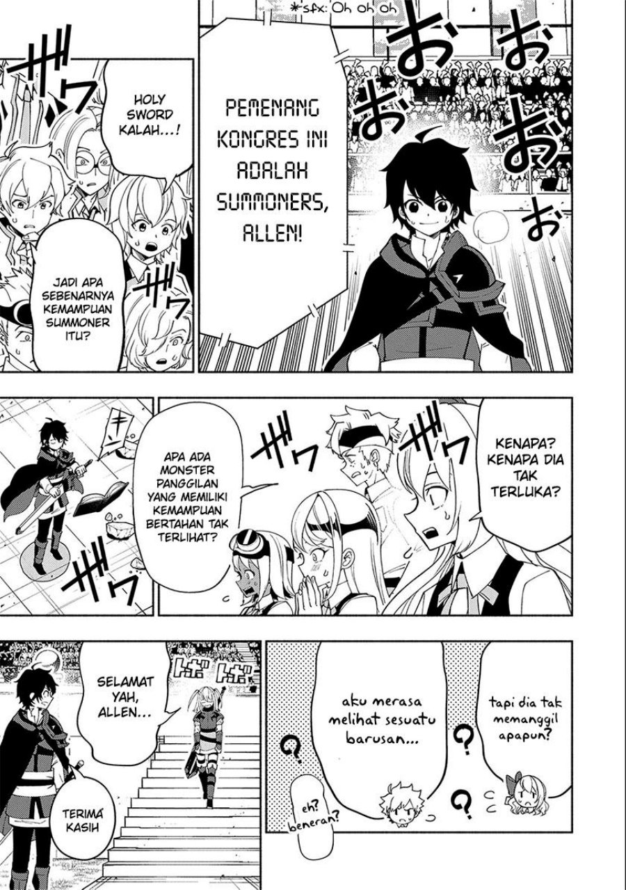 hell-mode-yarikomi-suki-no-gamer-wa-hai-settei-no-isekai-de-musou-suru - Chapter: 36