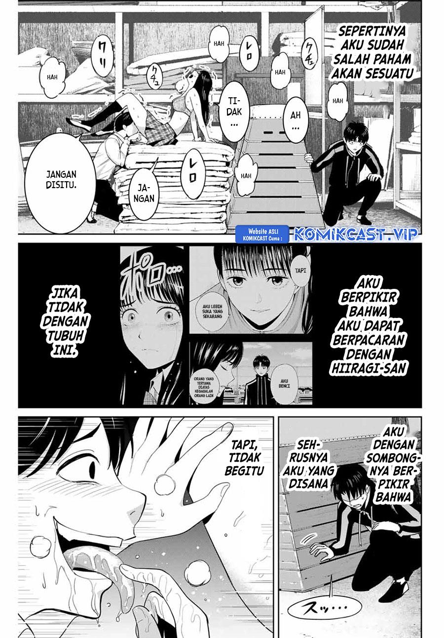 fukushuu-no-kyoukasho - Chapter: 70