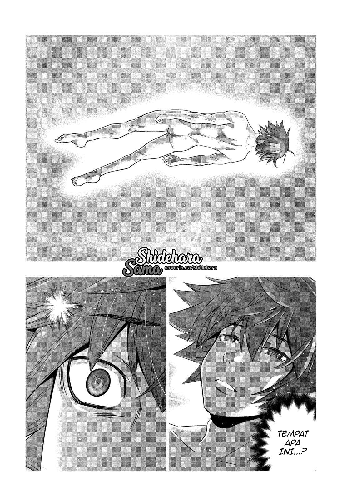 parallel-paradise - Chapter: 143