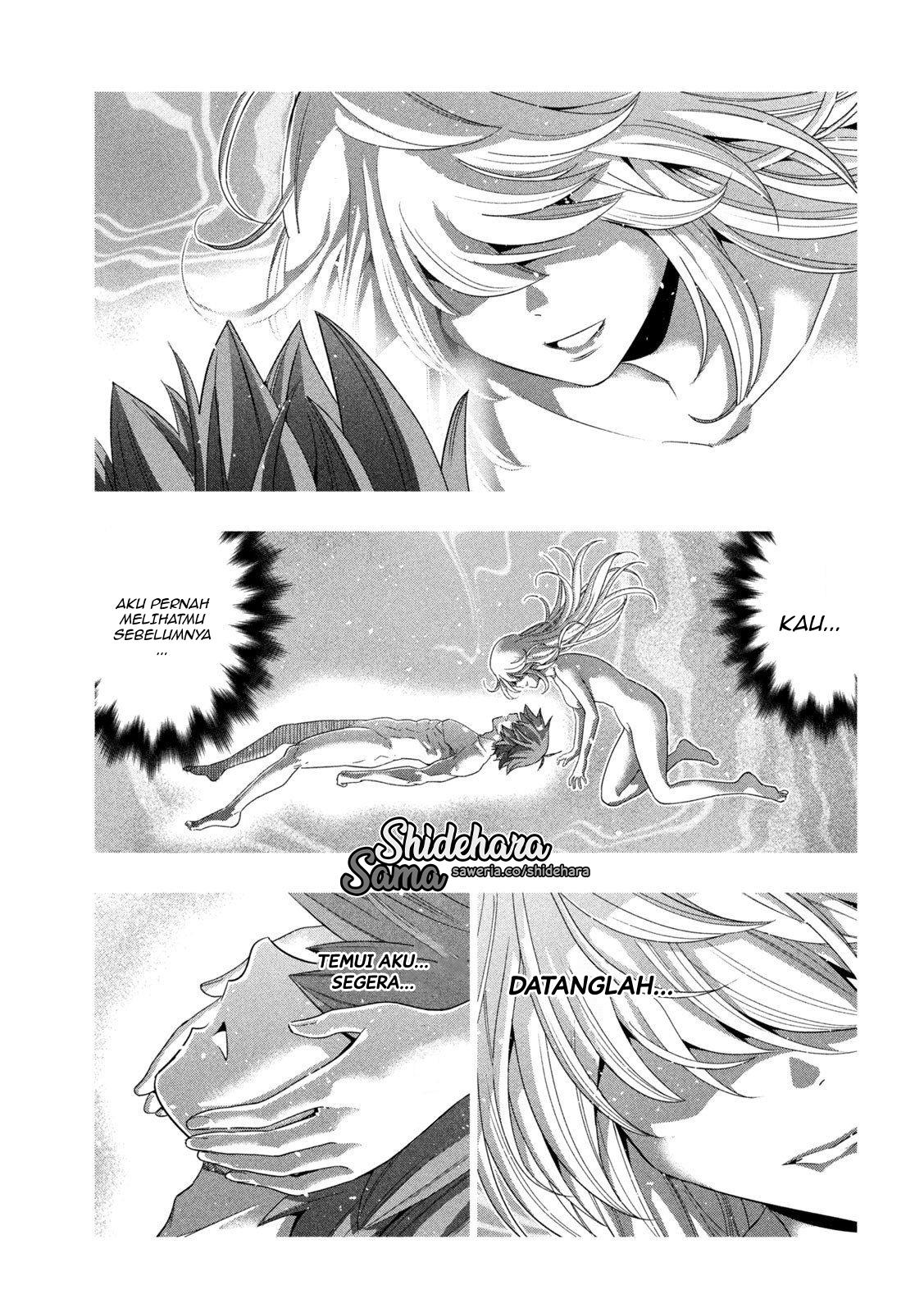parallel-paradise - Chapter: 143
