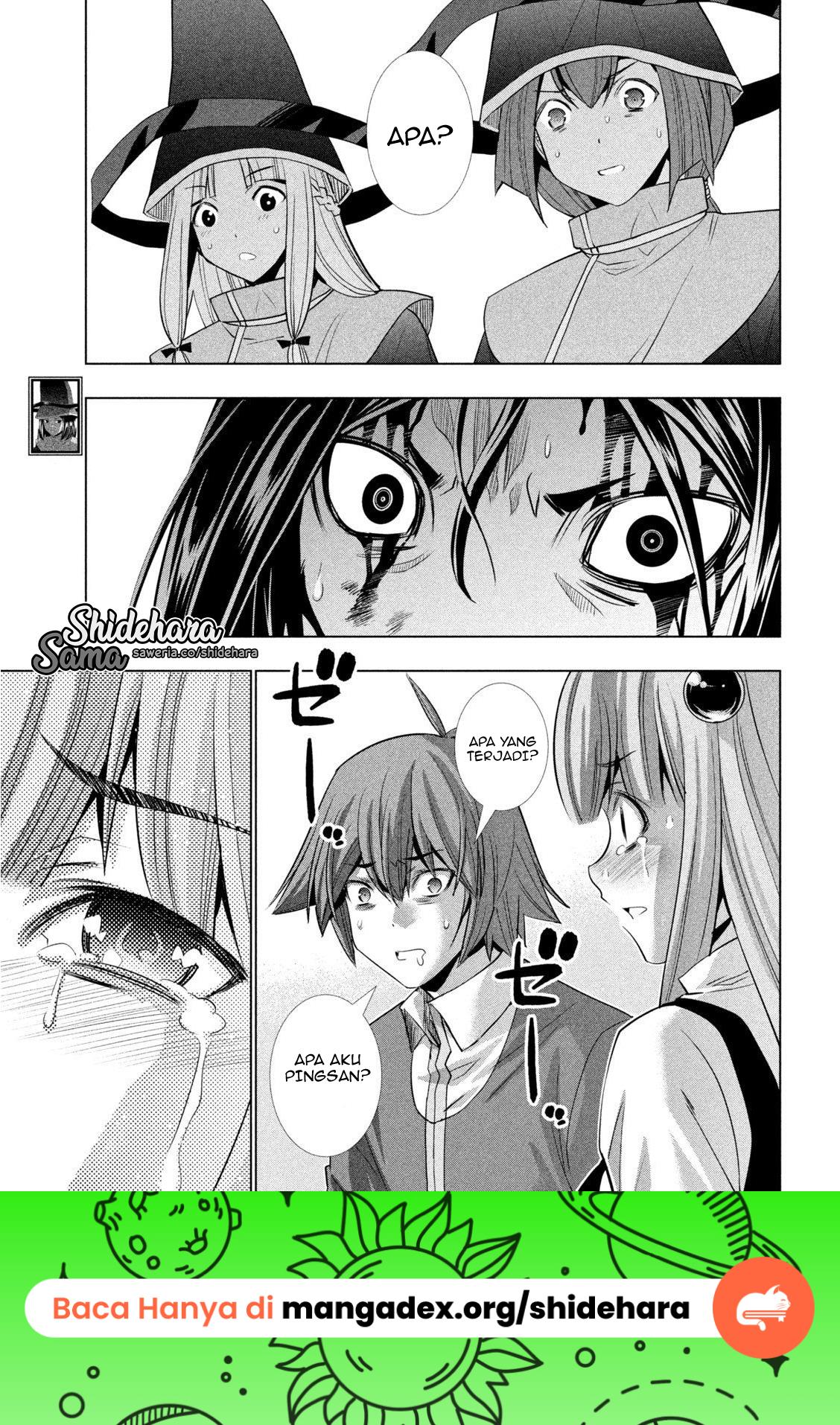 parallel-paradise - Chapter: 143