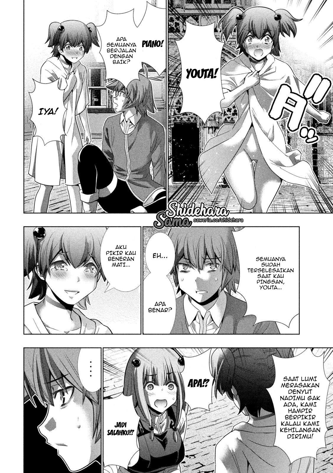 parallel-paradise - Chapter: 143