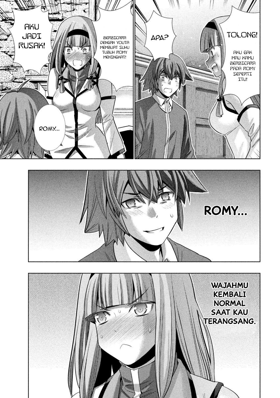 parallel-paradise - Chapter: 143