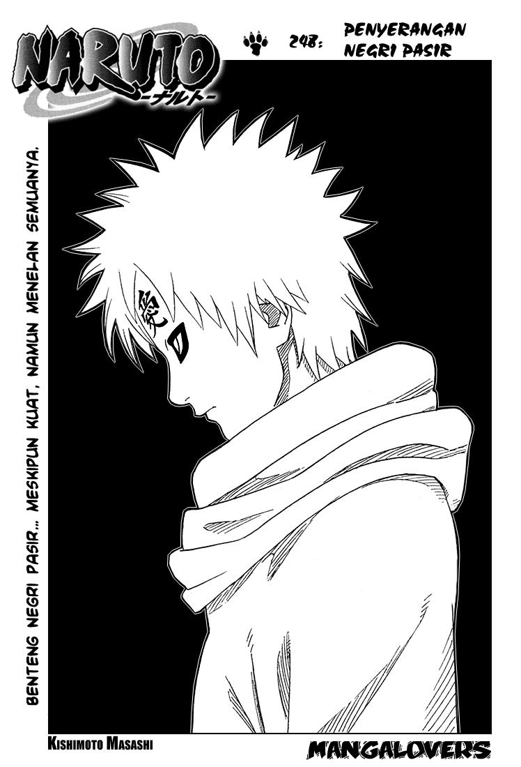 naruto-id - Chapter: 248