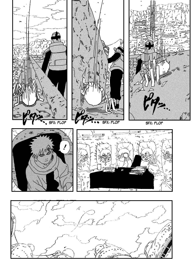 naruto-id - Chapter: 248