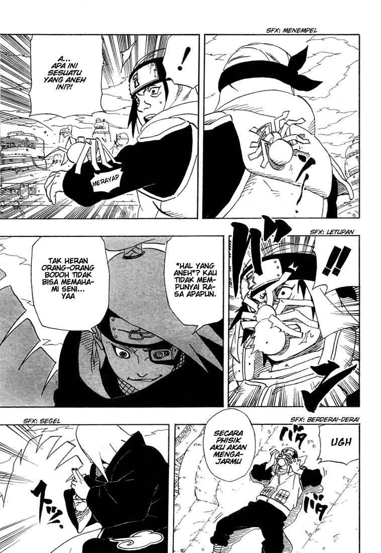 naruto-id - Chapter: 248