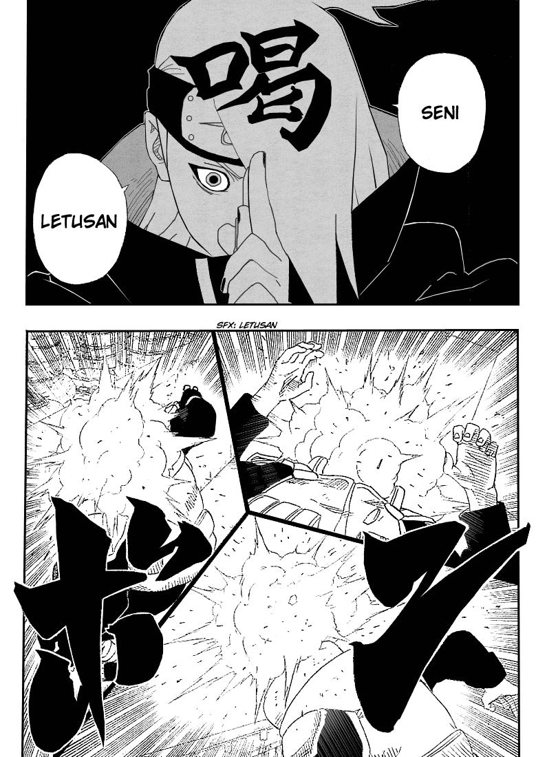 naruto-id - Chapter: 248