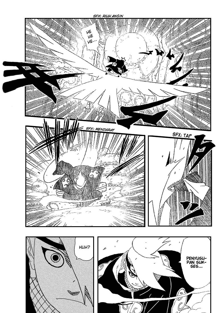 naruto-id - Chapter: 248