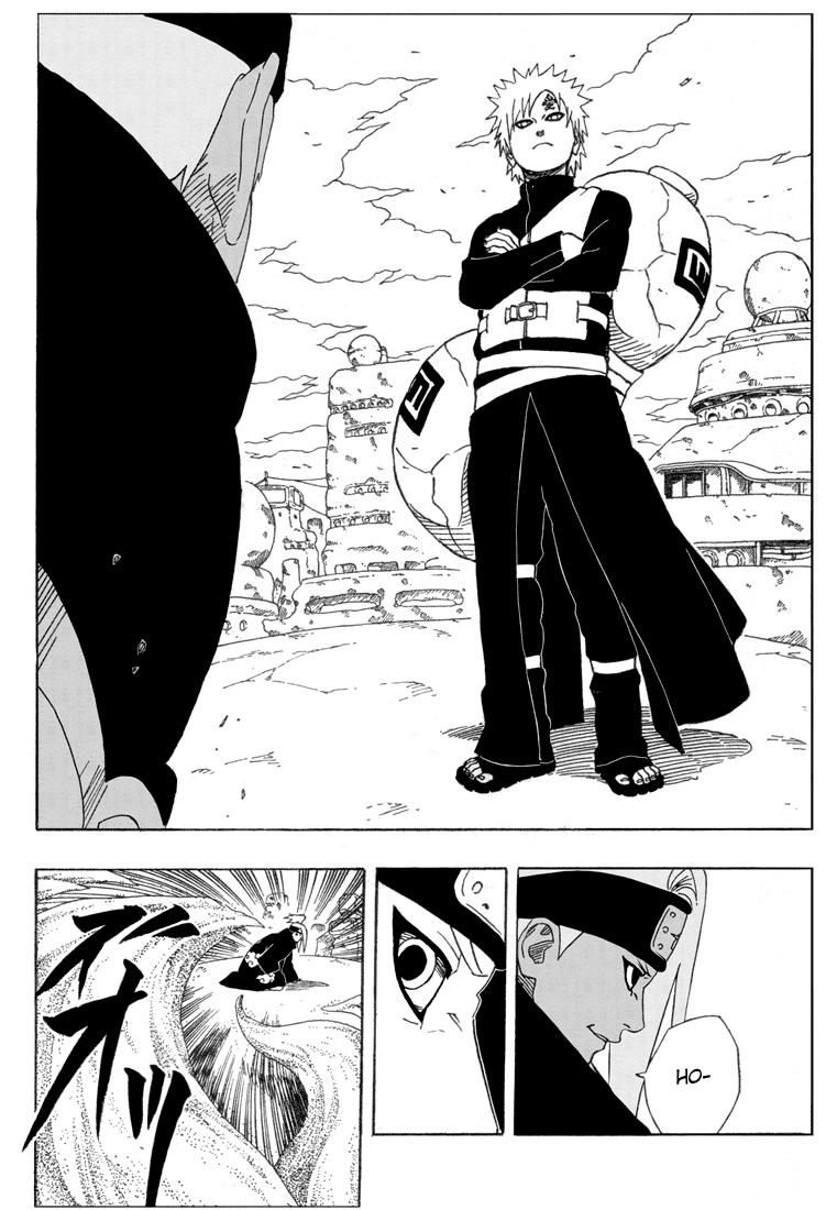 naruto-id - Chapter: 248